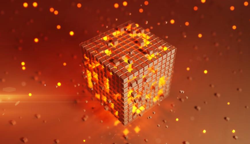 新源县制造业生产管控一体化系统:打通生产全链路,实现精益数字化管控