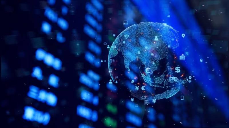 新源县SCADA监控系统定制:为何当下亟需引入DevSecOps理念
