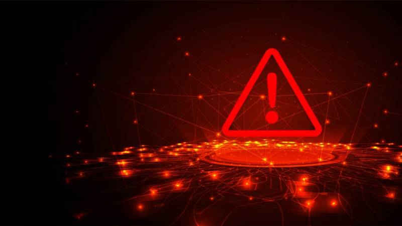 新源县软件开发:PHP在国产化软件定制浪潮中的发展趋势探析
