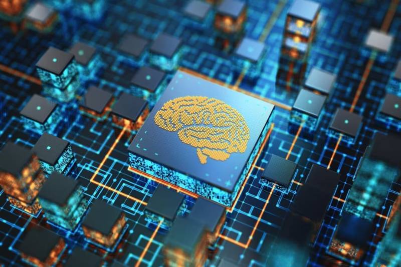 新源县中小企业ERP系统:精准规划项目团队规模的秘诀