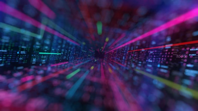 新源县国产数据库适配服务:达梦与人大金仓,筑牢企业数字化根基