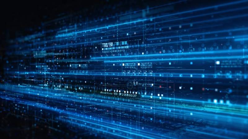 新源县生产型企业ERP系统开发:从生产流程到数据闭环的全链路赋能