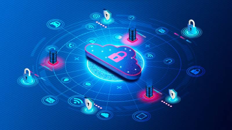 新源县系统软件开发:Python引领,筑牢企业数字化根基