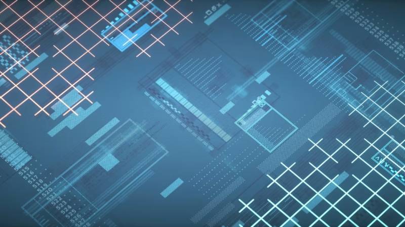 适配电子制造柔性需求:新源县电子厂MES系统定制的核心逻辑与落地路径