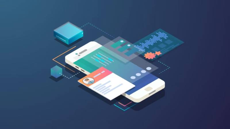 新源县工业软件国产化适配流程|信创兼容、迁移改造、上线验收全流程