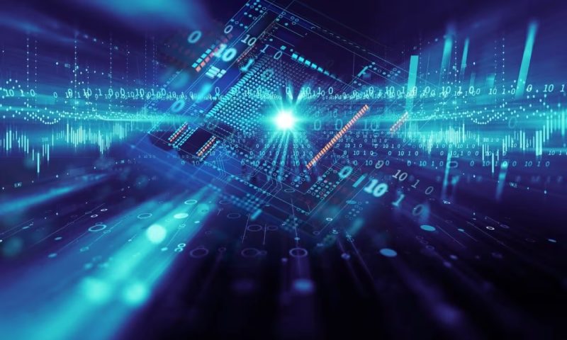 新源县SCADA系统底层架构与完整工作原理解析