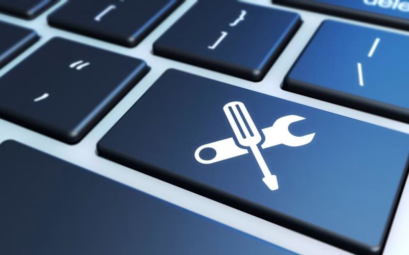 新源县软件开发深度剖析PHP与Symfony,赋能Drupal开发新势能