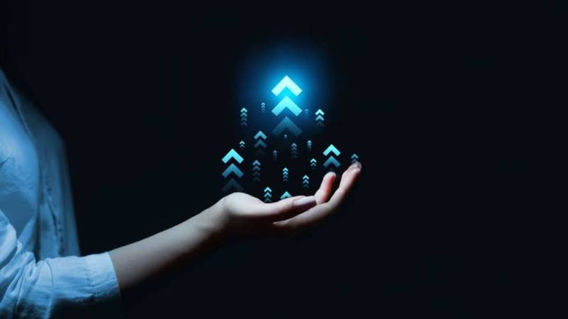 新源县软件开发解码C++,为何在技术浪潮中始终稳坐关键席位