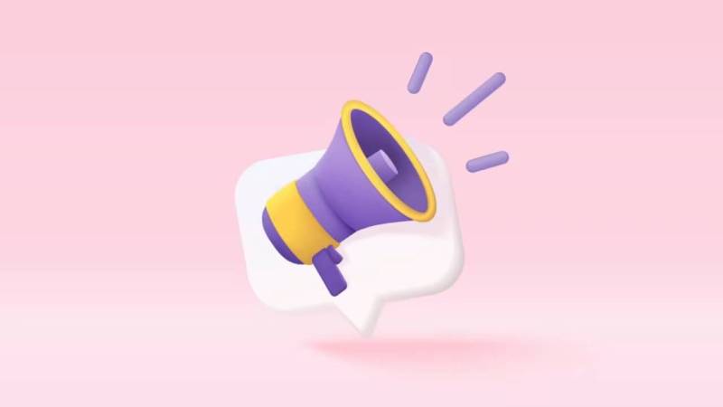 国产化系统适配的核心挑战与破局路径:新源县软件开发的技术实践