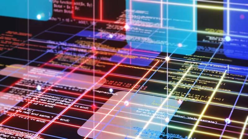 新源县工业软件定制:破解企业数字化转型痛点的核心路径