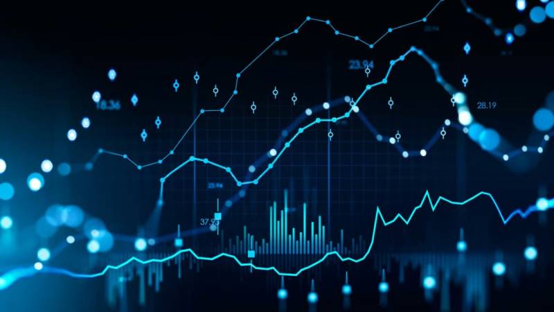 聚焦新源县软件开发公司:以专业实力赋能企业数字化转型新动能