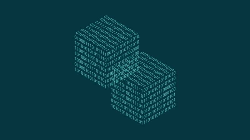 新源县工业软件定制:破解制造企业智能化转型的核心密码