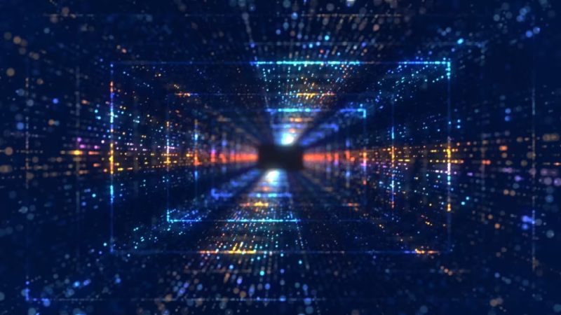 新源县软件开发公司领航:京上云科技赋能工业软件定制新征程