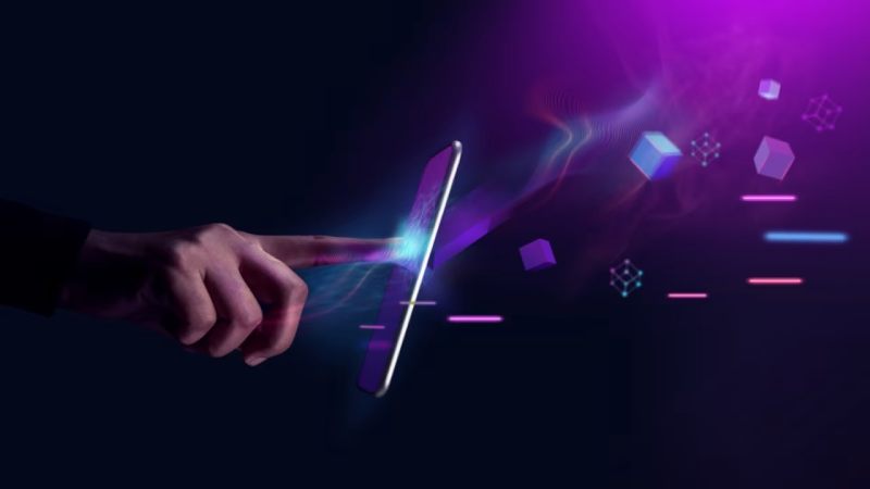 SCADA系统开发新高度:京上云科技引领新源县工业监控智能化变革