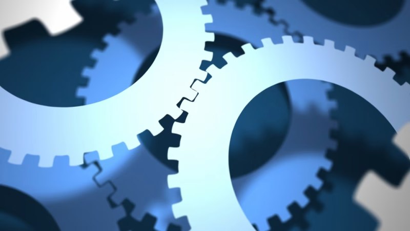 新源县软件开发新势力：京上云科技以MES系统开发重塑工业智造格局