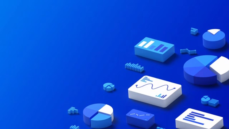 ERP系统开发新思路：京上云科技助力新源县企业解锁高效管理密码