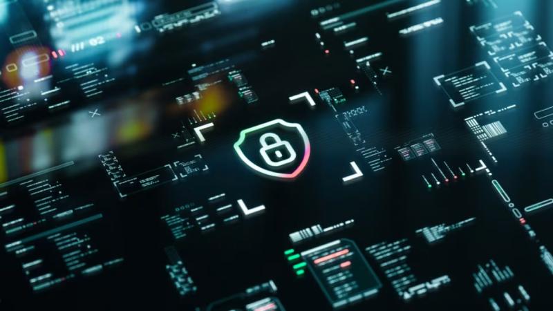 新源县ERP系统开发:重构管理模式,助力企业精细化运营
