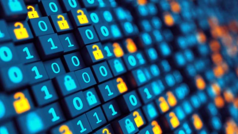 新源县软件开发:以硬核实力,筑工业数字基石