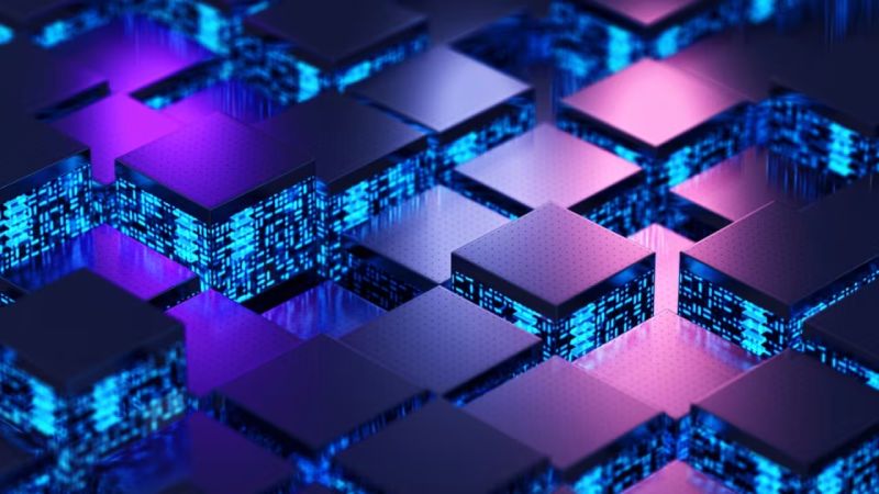 信创国产化驱动PDM升级,新源县软件开发公司赋能研发创新