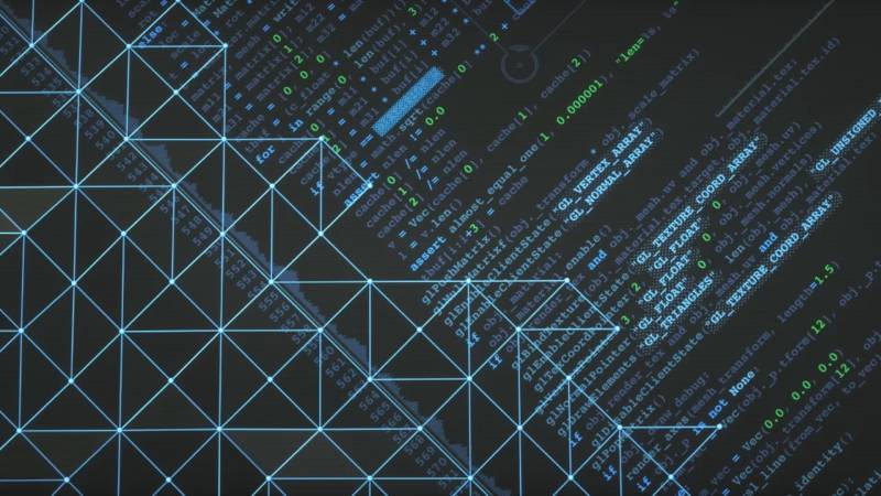 信创生态共建:新源县软件开发公司搭建工业软件信创适配平台