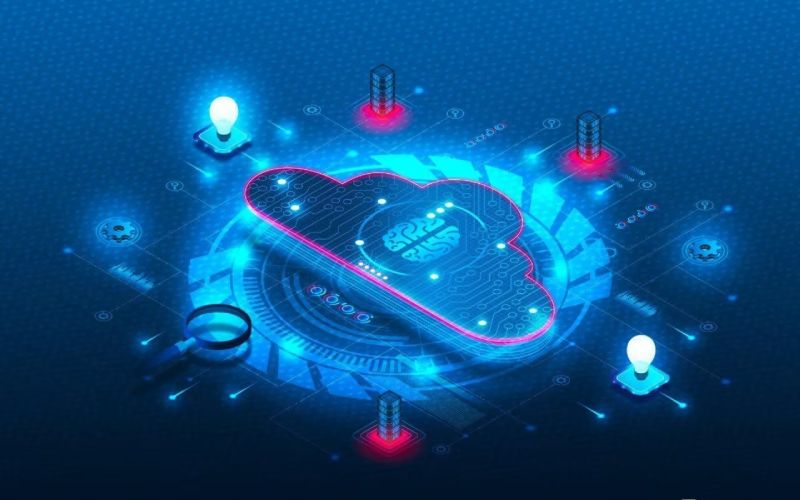 信创产业担当:新源县软件开发公司助力西南区域信创国产化加速