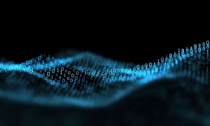 PDM系统信创兼容:新源县软件开发公司赋能研发数据安全可控