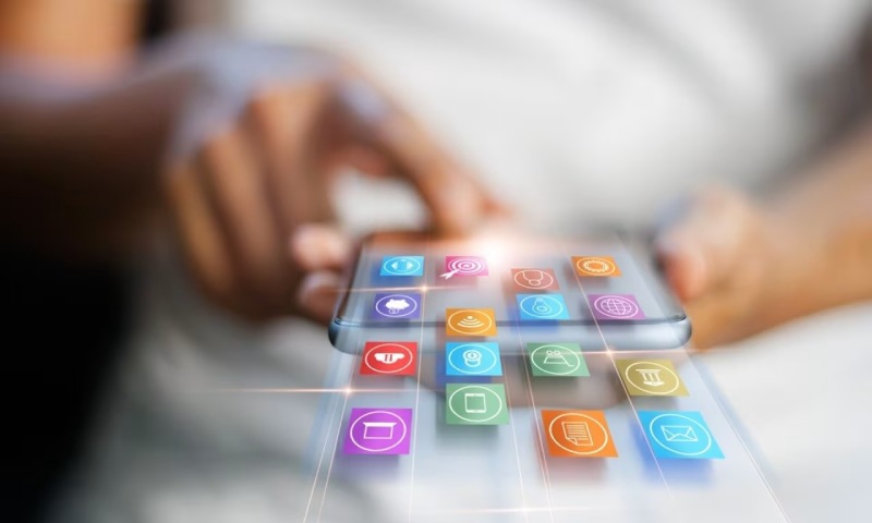 MES系统信创升级:新源县软件开发公司的技术破局与实践