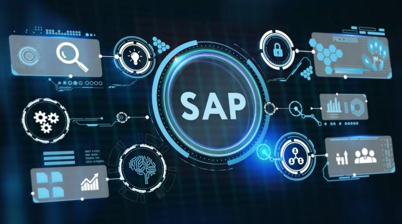 AI-Driven DevOps:新源县软件开发公司自动化部署与运维中枢
