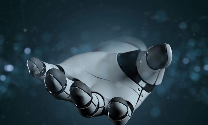 ERP系统信创改造:新源县企业数字化转型的核心引擎
